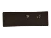 1001170446 Decal, Platform Display | JLG